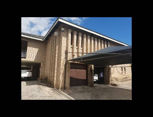 1HA FARM FOR SALE IN NELSPRUIT CENTRAL